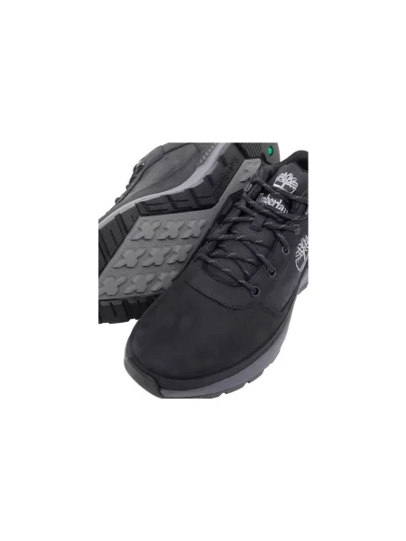 Pantofi Timberland