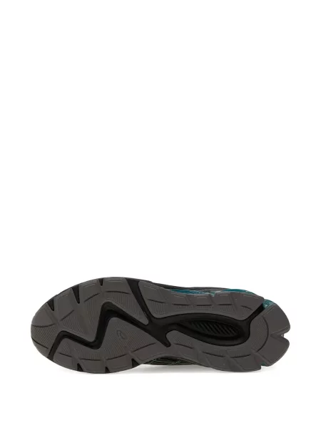 Sneaker Asics Gel-Quantum fekete