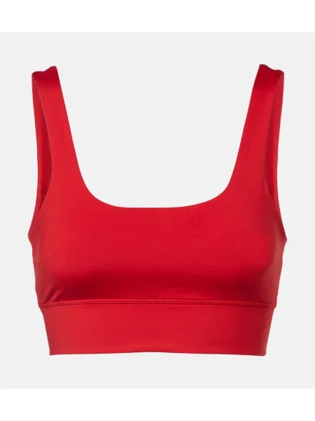 Sutien Varley albastru