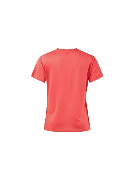 Majica Joma crna