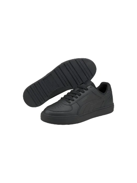 Pantofi Puma negru