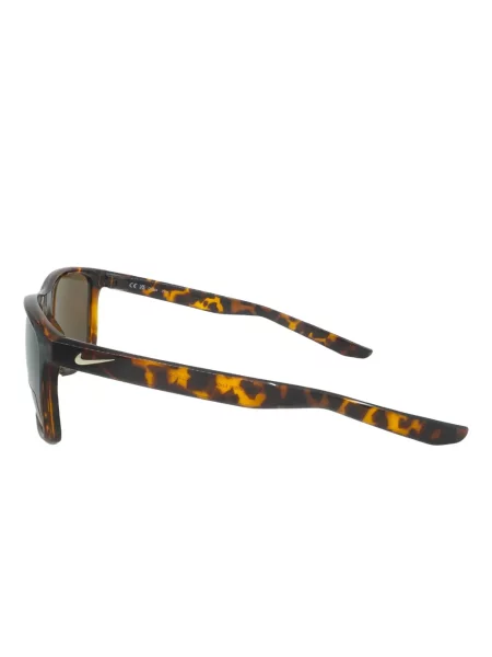 Ochelari de soare Nike violet
