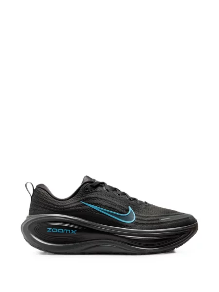 Baschet tricou Nike din fleece retro roz