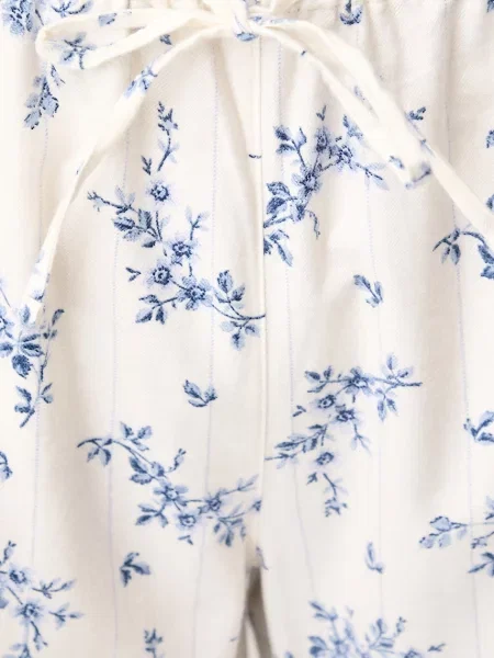 Пижама Lauren Ralph Lauren
