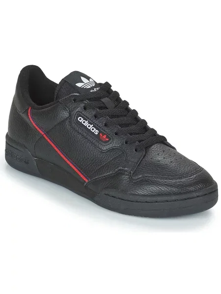 Superge Adidas Originals črna
