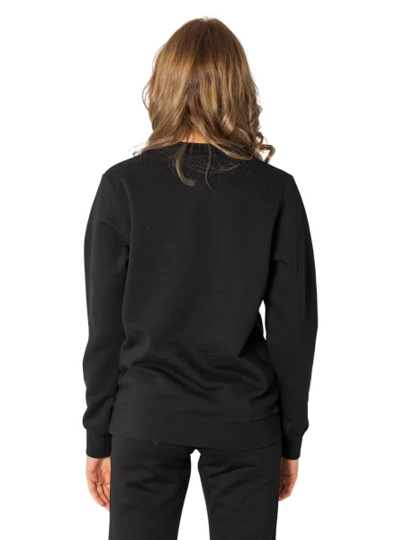 Суитчър Pyrex черно