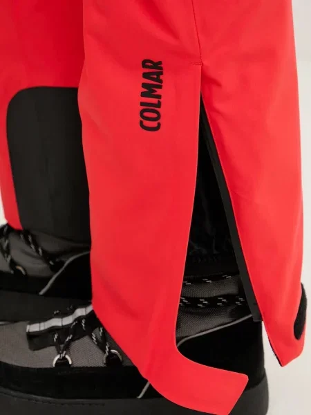 Брюки Colmar
