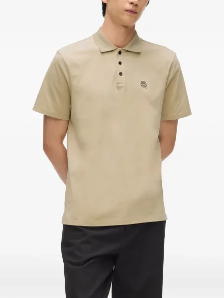 Polo Karl Lagerfeld