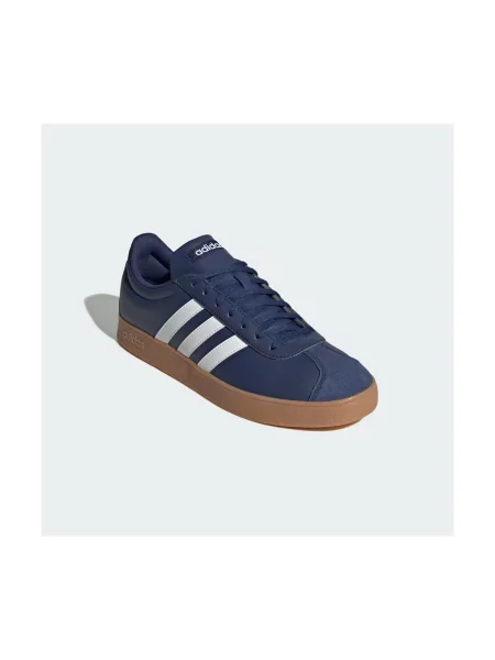 Pantofi Adidas