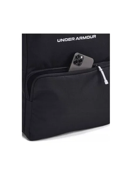 Torbica Under Armour crna