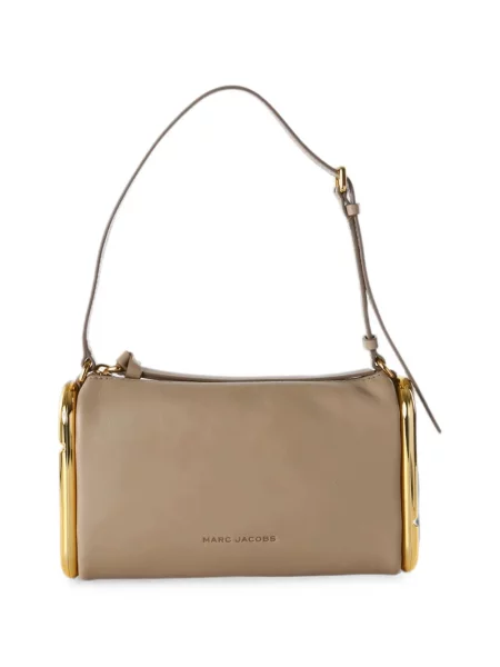 Geantă Marc Jacobs