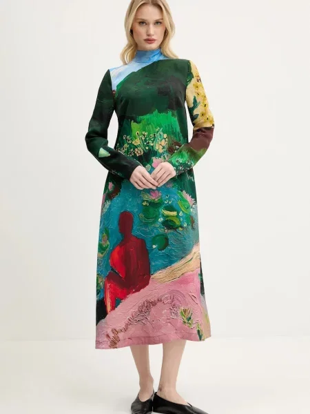 Сукня Stine Goya