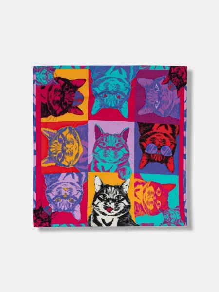 Хустка Medicine