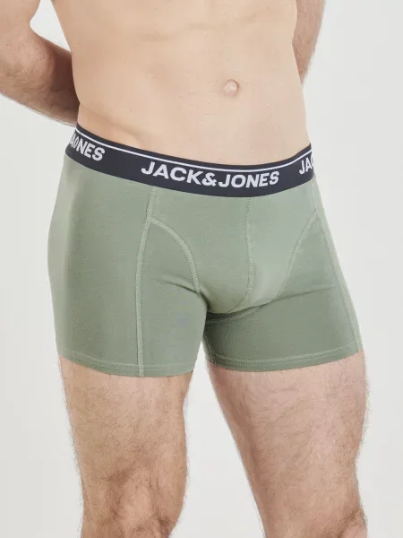 Chiloți Jack & Jones