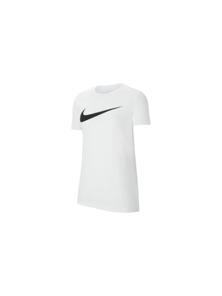 Tricou Nike alb
