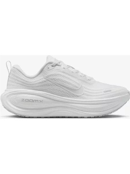 Buty do biegania Nike Vomero Plus 36 biały