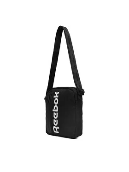 Dětska taška Reebok černá
