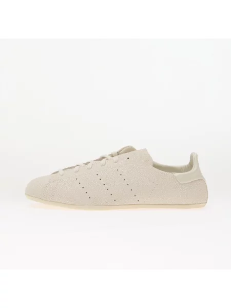 Sneakers adidas Stan Smith Lo Pro Cloud White/ Cloud White/ Cream White EUR 42 biela