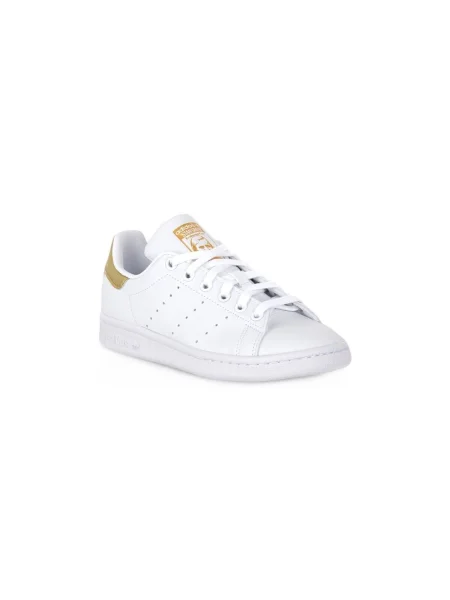 Pantofi Adidas alb