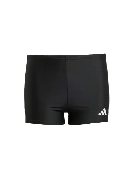 Μποξεράκια Adidas Performance λευκό