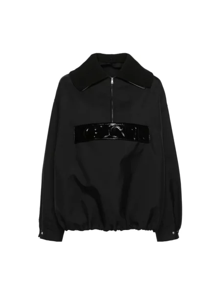 Kurtka Gucci czarna