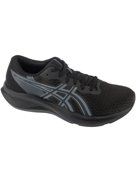 Tenisky Asics čierna
