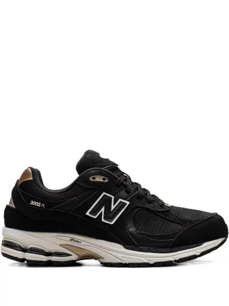 Sneakerși New Balance 550 alb
