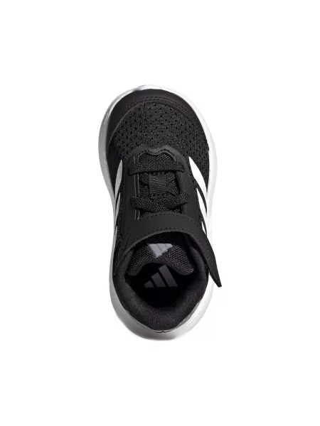 Tenisky Adidas čierna
