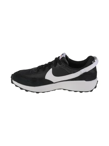 Pantofi Nike negru