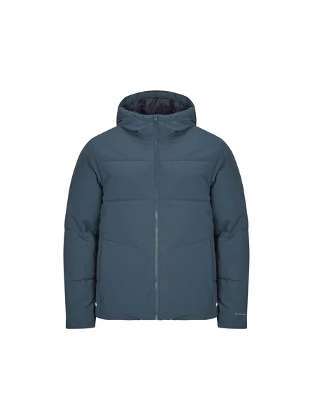 Puhovka Jack & Jones modra
