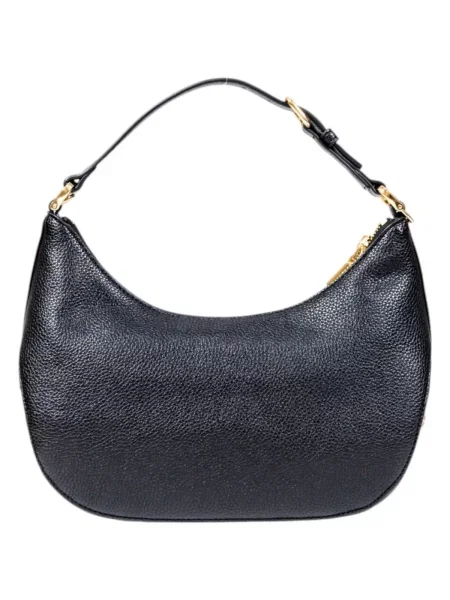 Kabelka LOVE MOSCHINO černá