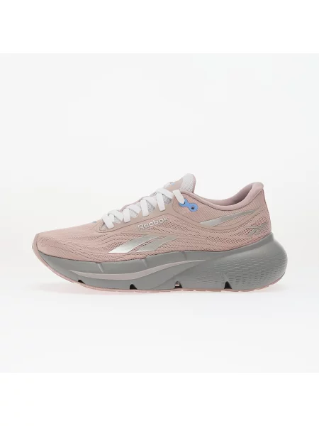 Sneakers Reebok Zignition Muted Mauve EUR 43