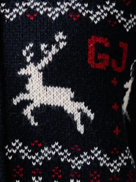 Кардиган Guess Jeans