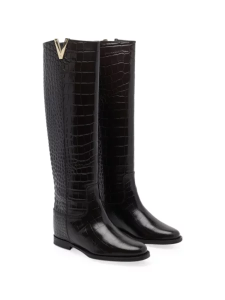 Botine Via Roma 15 maro