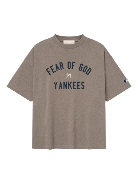 Tricou Fear Of God Essentials