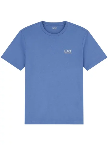 Tricou albastru