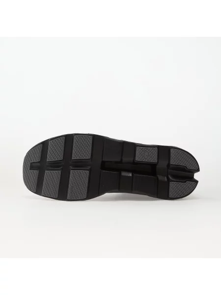 Сникърси On M Cloudmonster 1 Flint/ Black EUR 45 черно
