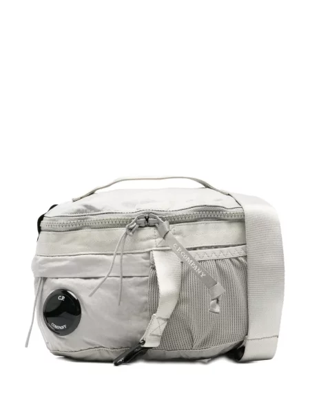 Geantă C.p. Company gri