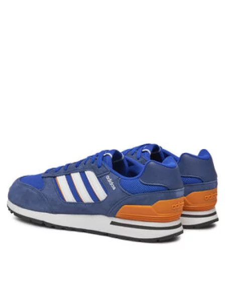 Adidas Sportcipők Run kék