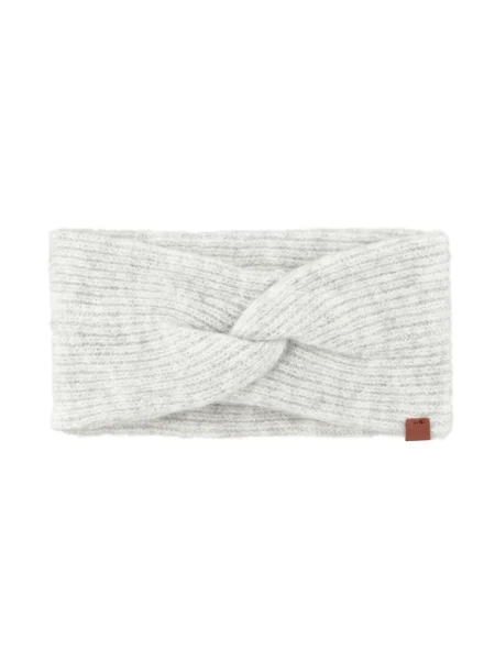 Kapa Bickley + Mitchell siva