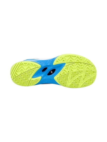 Tenisky Yonex biela