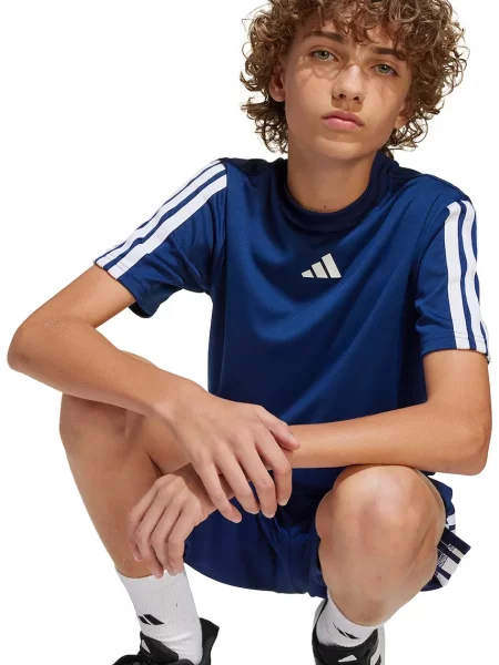 Adidas Дитяча футболка
