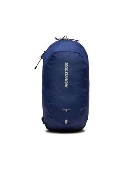 Salomon Batoh Trailblazer 10 modrá