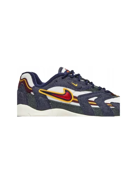 Pantofi Nike