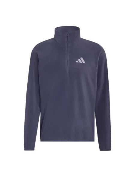 ADIDAS TERREX Pulovere sport Multi Essentials marin / fumuriu albastru