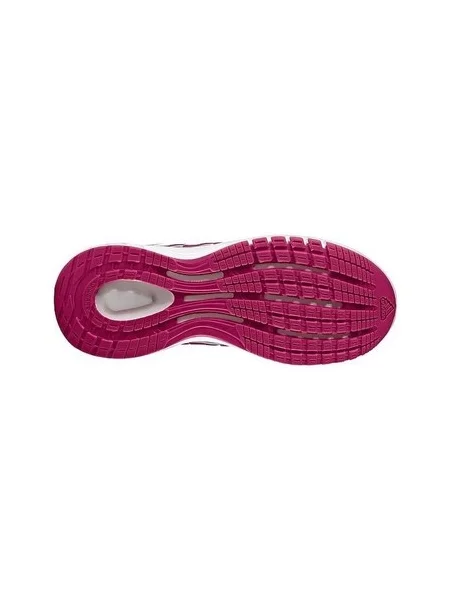 Pantofi copii Adidas albastru