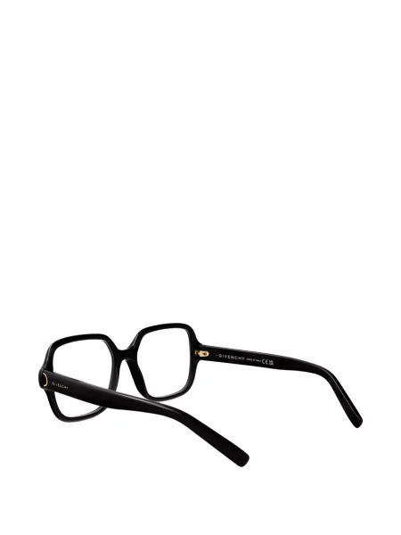 Ochelari de soare Givenchy Eyewear negru