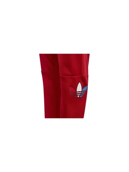Gyerek ruha Adidas fekete