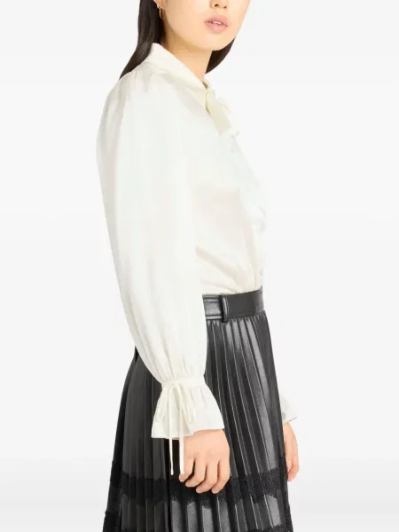 Cămașă Cinq A Sept