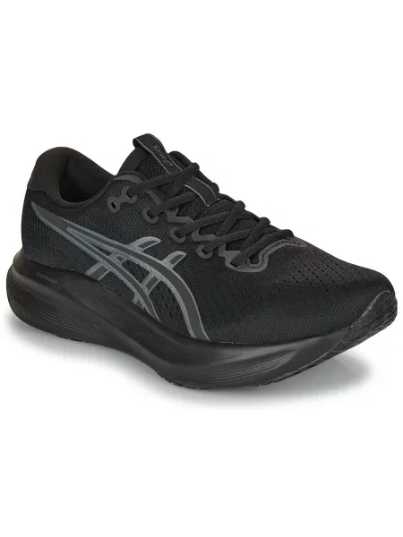 Boty Asics GEL-EXCITE 11 černé